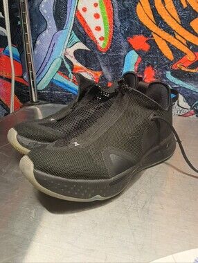 Nike PG 4